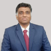 Prof-Satish-S-Naduvinamani