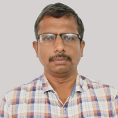 Raju-lagali, Lecturer, B.E(Civil), M.Tech (Structural Engineering)
