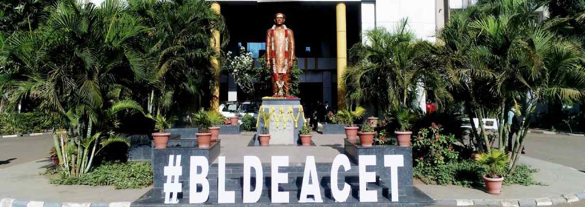 bldeacet-engg-college-about