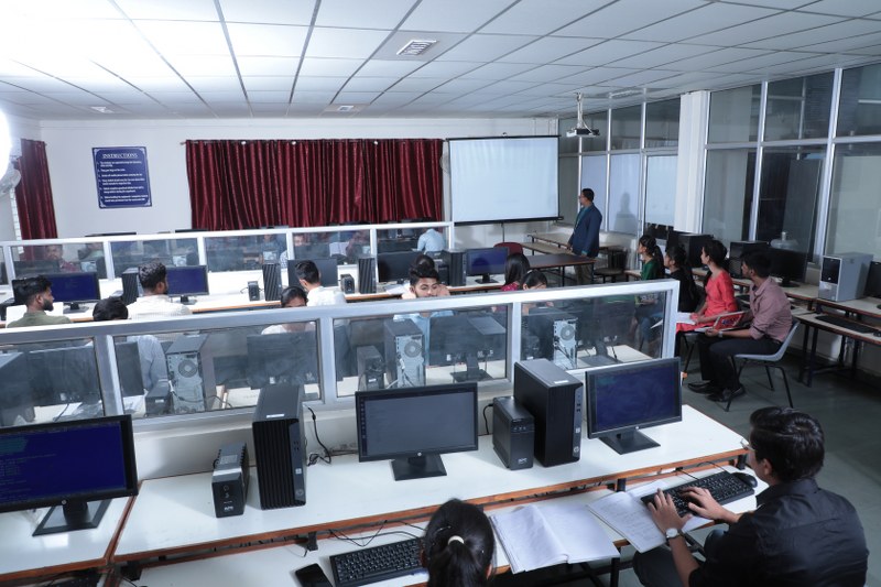 Information Science dept, BLDE Association’s College of Engineering and Technology BLDEACET, Vijayapura