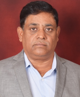 Dr-M-M-Bachalapur