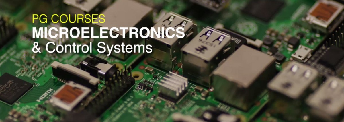 bldeacet_microelectronics-control-systems