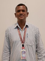 SHRI Vijayakumar Bijjargi