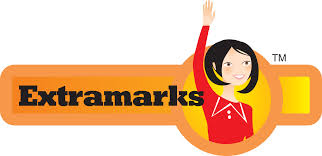 extramarks-education-pvt-ltd