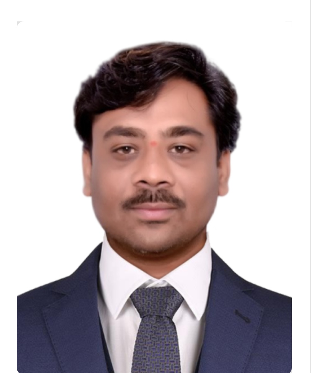Information Science dept, BLDE Association’s College of Engineering and Technology BLDEACET, Vijayapura
