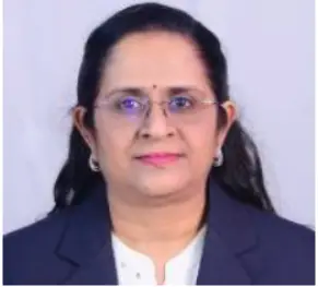 prof-dr-leena-cse