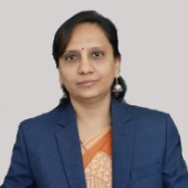 Prof-Akhila-S-Havaragi