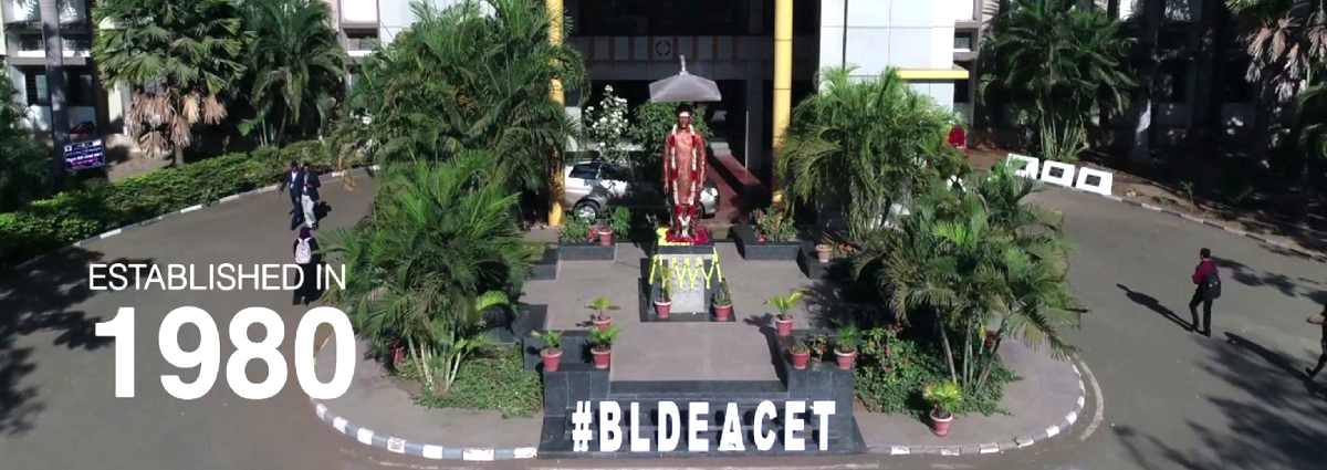 bldeacet-engg-college