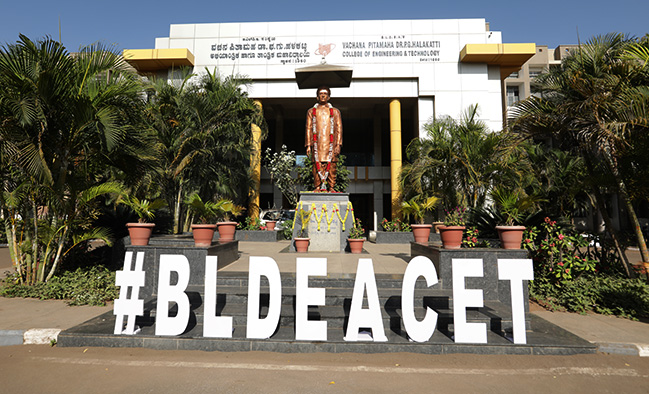 bldeacet