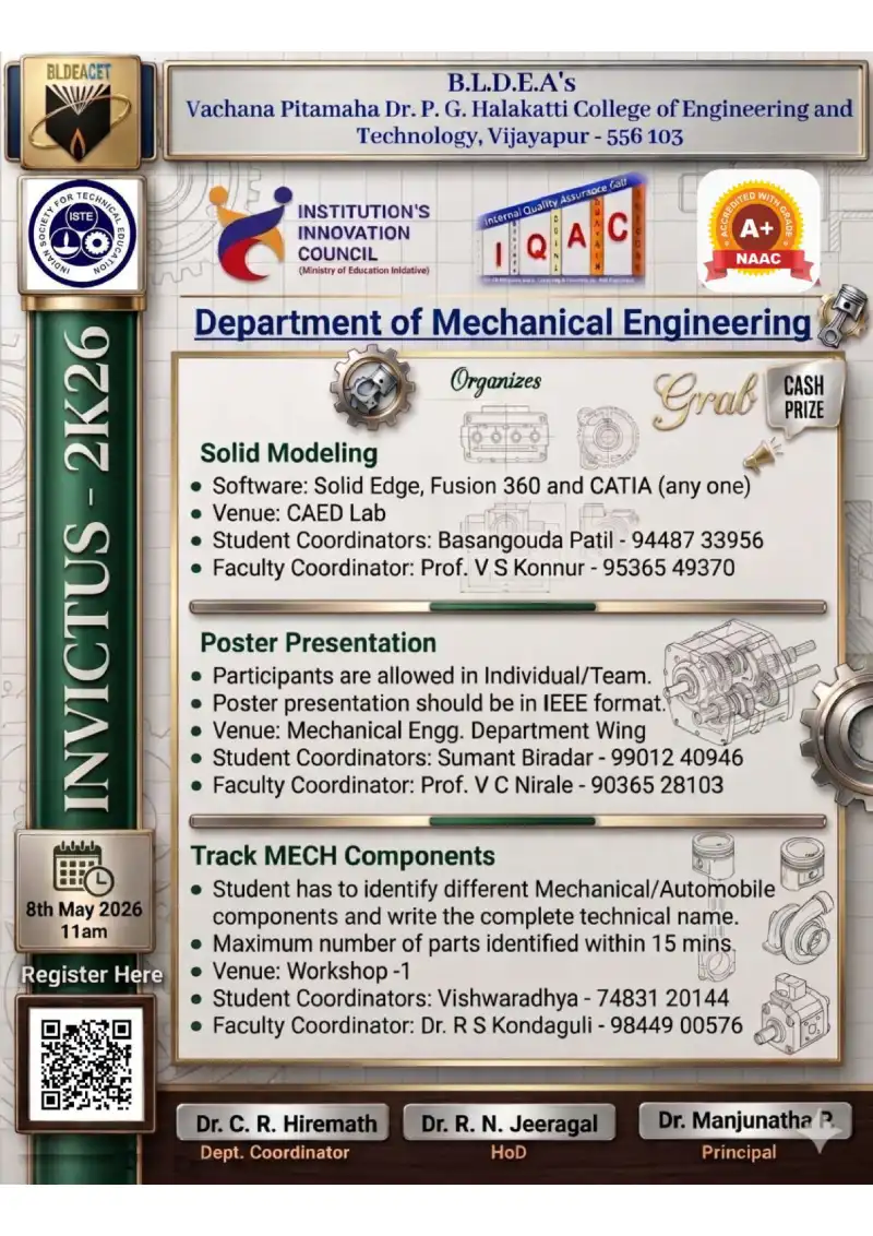 MECH DEPT FINAL
