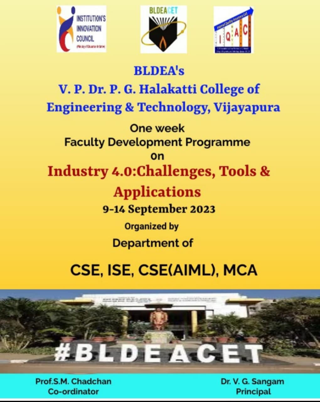 bldea-engg-dev-pgm-sept-2023