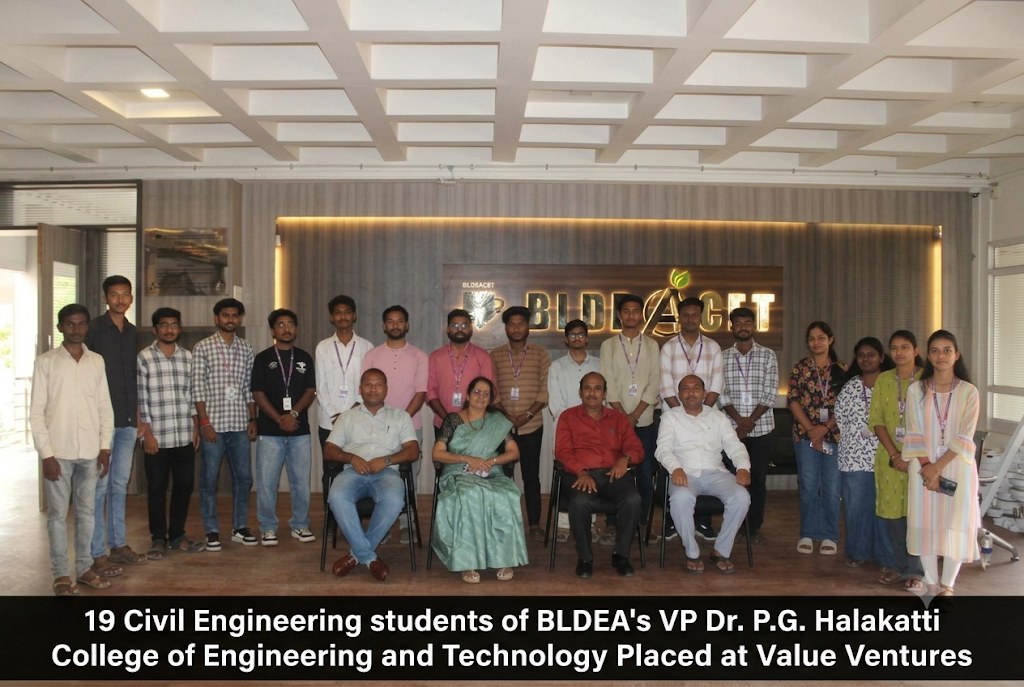 Bldea Engg News 2 Oct 2026