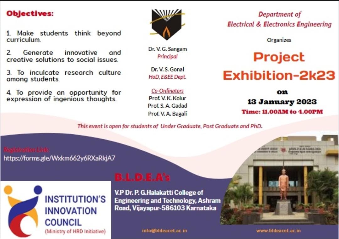 bldea-engg-news-updates-06