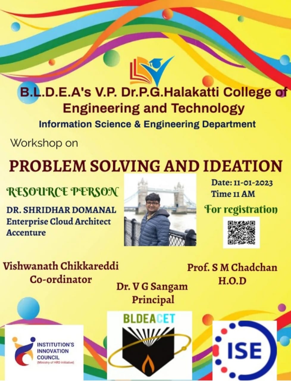 bldea-engg-news-updates-7