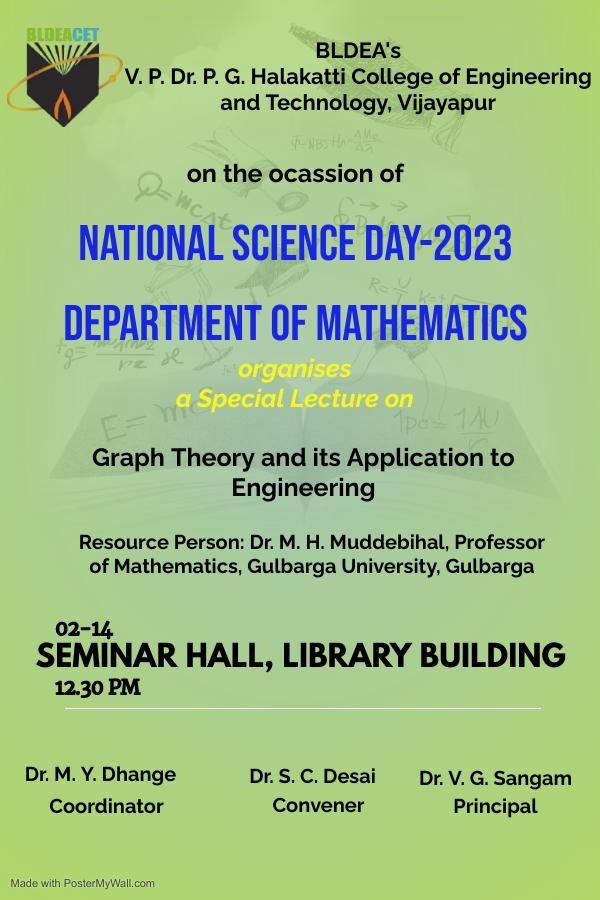 bldea-engg-news-updates-9