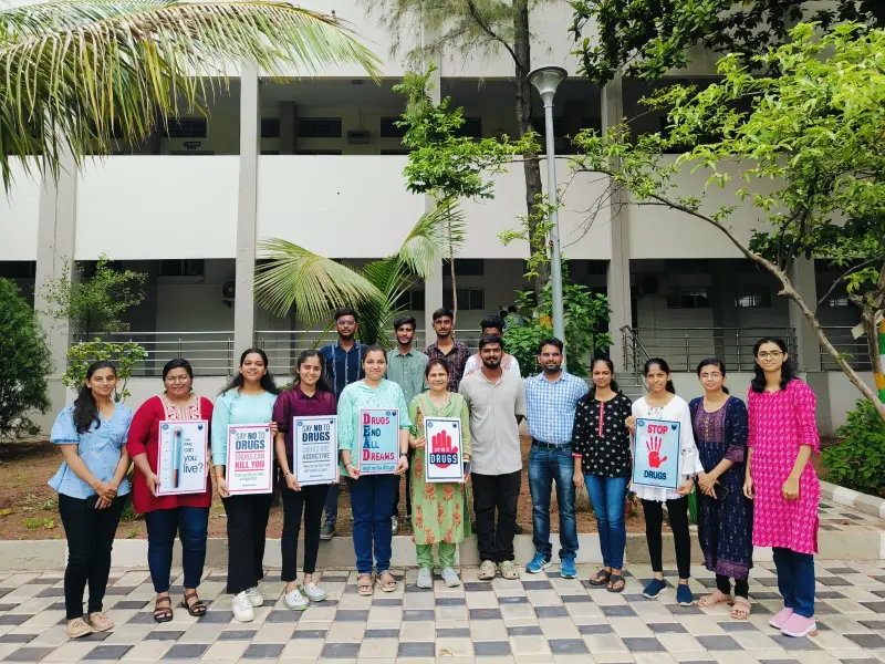 blde-association- BLDEA's V. P. Dr. P. G. Halakatti College of Engineering and Technology, Vijayapura, Events-2024