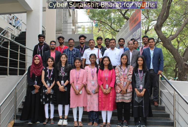 bldea-engg-vijayapura-events-jan-09-2024-01