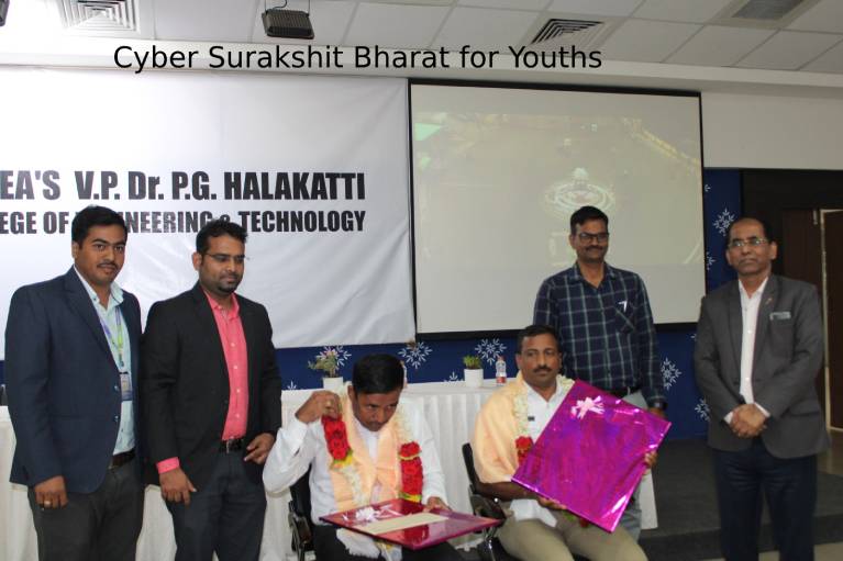 bldea-engg-vijayapura-events-jan-09-2024-02