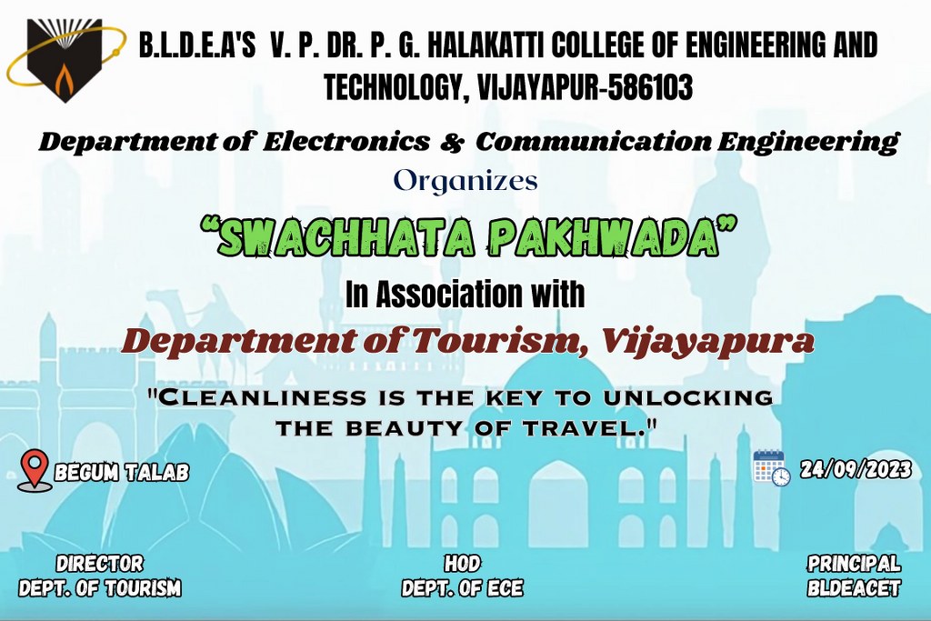 bldea-engg-vijjayapura-sept-2023-events-01