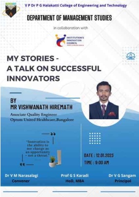 bldea-engineering-college-vijayapura-news-events-2023-12