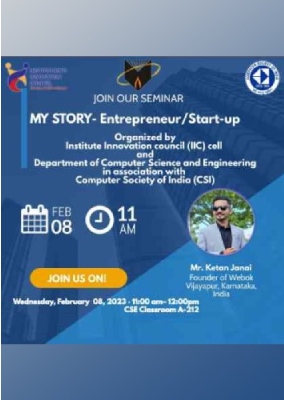 bldea-engineering-college-vijayapura-news-events-2023-4