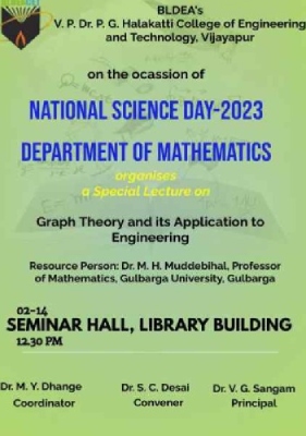 bldea-engineering-college-vijayapura-news-events-2023-5