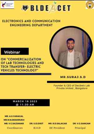 bldea-engineering-events-2023-1