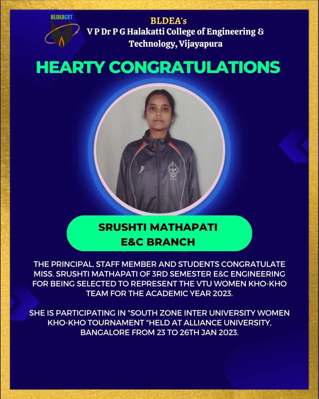 bldea-engineering-vijayapura-august011-2023-02