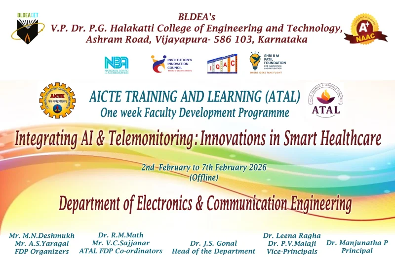 Bldeacet ATAL FDP 02