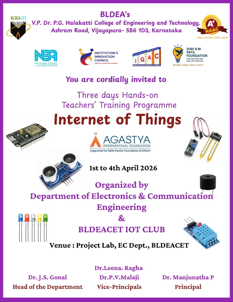 Bldeacet Agastya 02