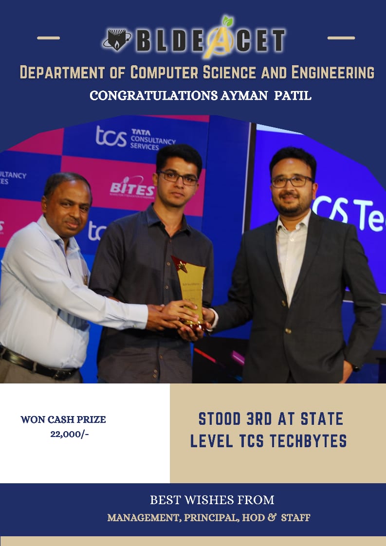 bldeacet-civil-CSTCS-news-eents-may-2023-01