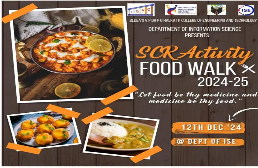bldeacet-events-food-walk-2024-01