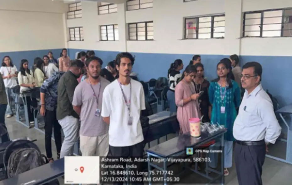 bldeacet-events-food-walk-2024-02