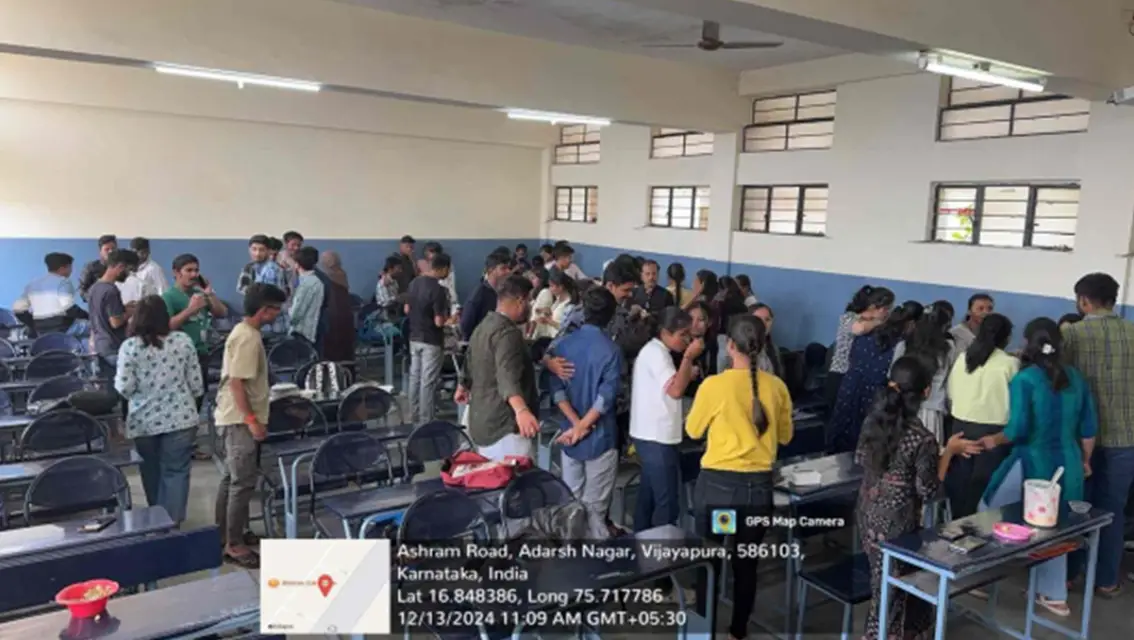 bldeacet-events-food-walk-2024-03