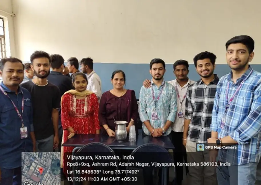 bldeacet-events-food-walk-2024-04