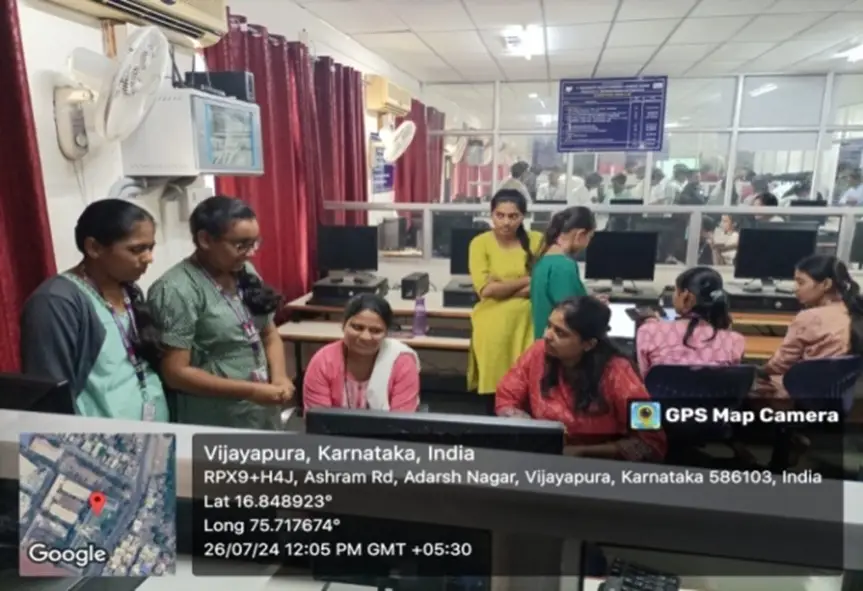 bldeacet-events-mini-project-2024-001