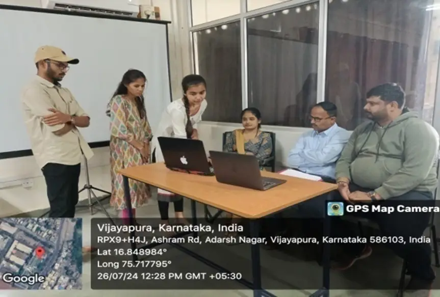 bldeacet-events-mini-project-2024-02