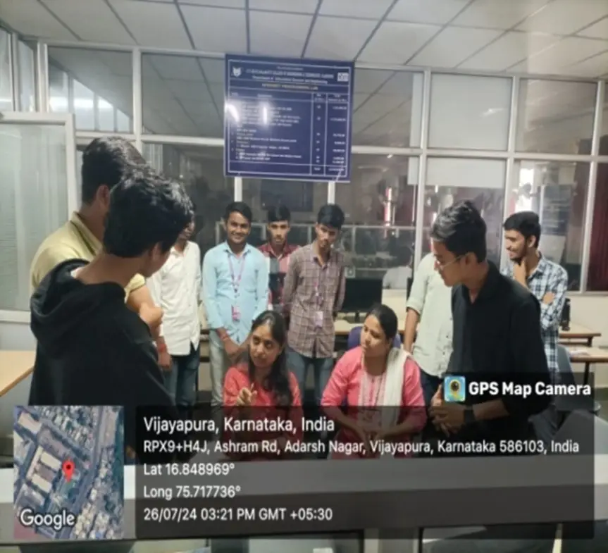 bldeacet-events-mini-project-2024-03