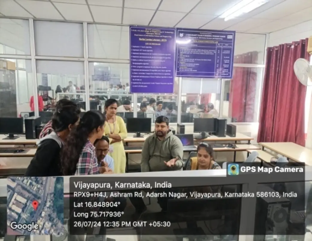 bldeacet-events-mini-project-2024-04