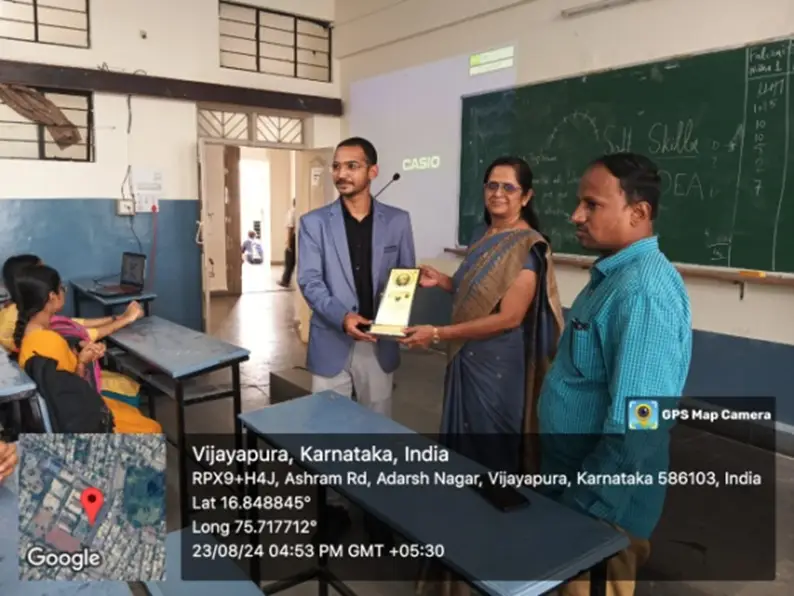 bldeacet-events-mini-project-aug-2024-01