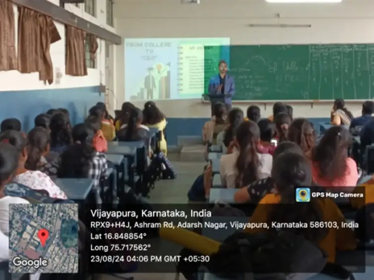 bldeacet-events-mini-project-aug-2024-02