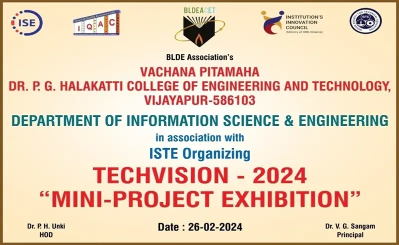 bldeacet-events-mini-project-feb-2024-01