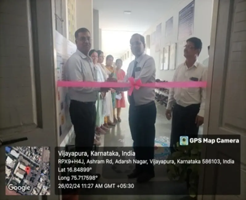 bldeacet-events-mini-project-feb-2024-02