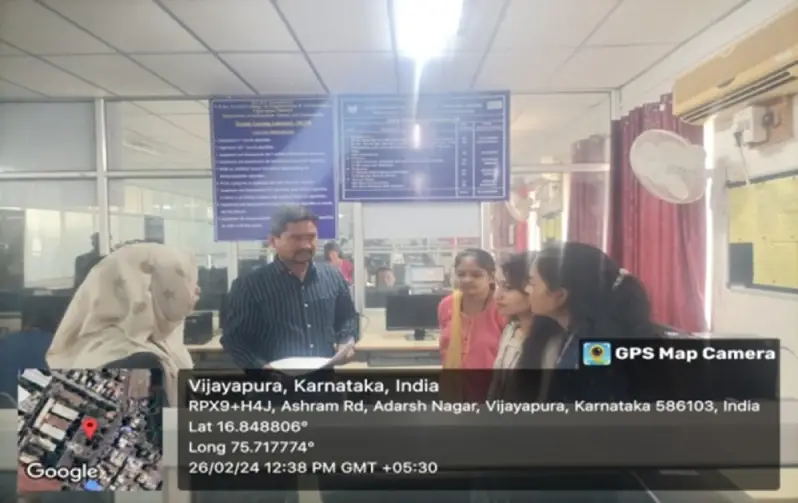 bldeacet-events-mini-project-feb-2024-03