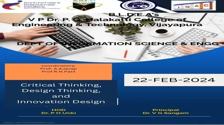 bldeacet-events-mini-project-feb-22-2024-01