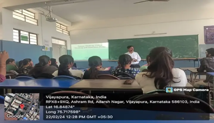 bldeacet-events-mini-project-feb-22-2024-02