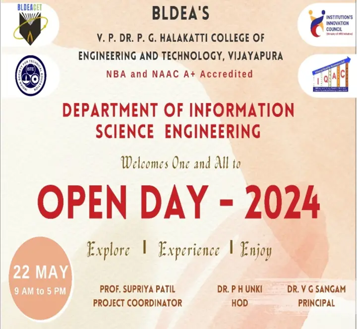 bldeacet-events-open-day-2024-01
