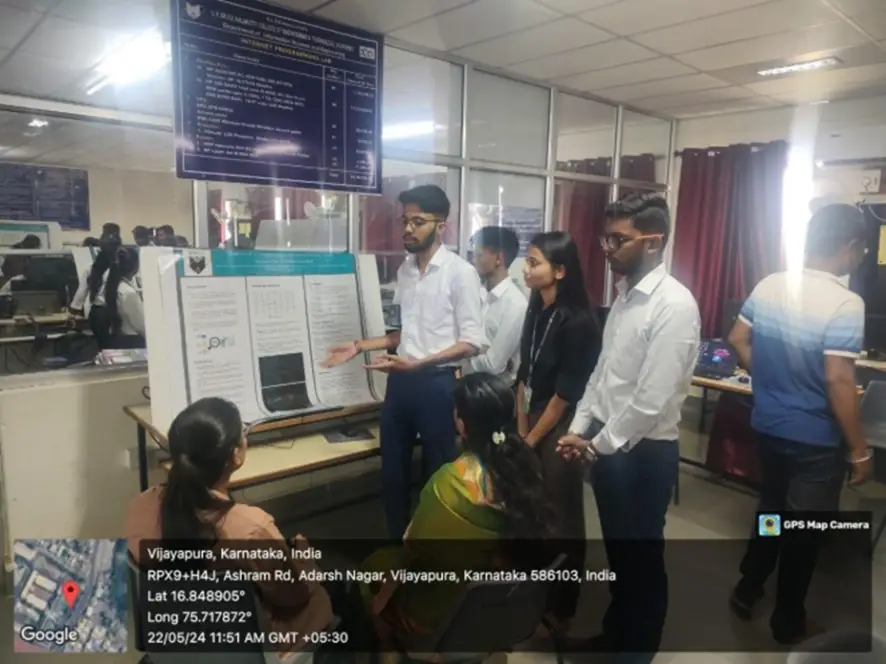 bldeacet-events-open-day-2024-02