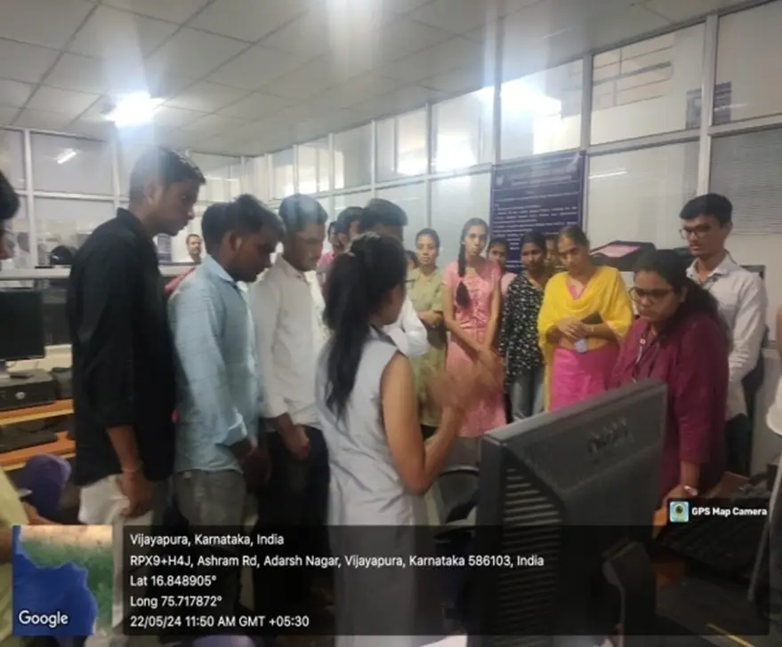 bldeacet-events-open-day-2024-03