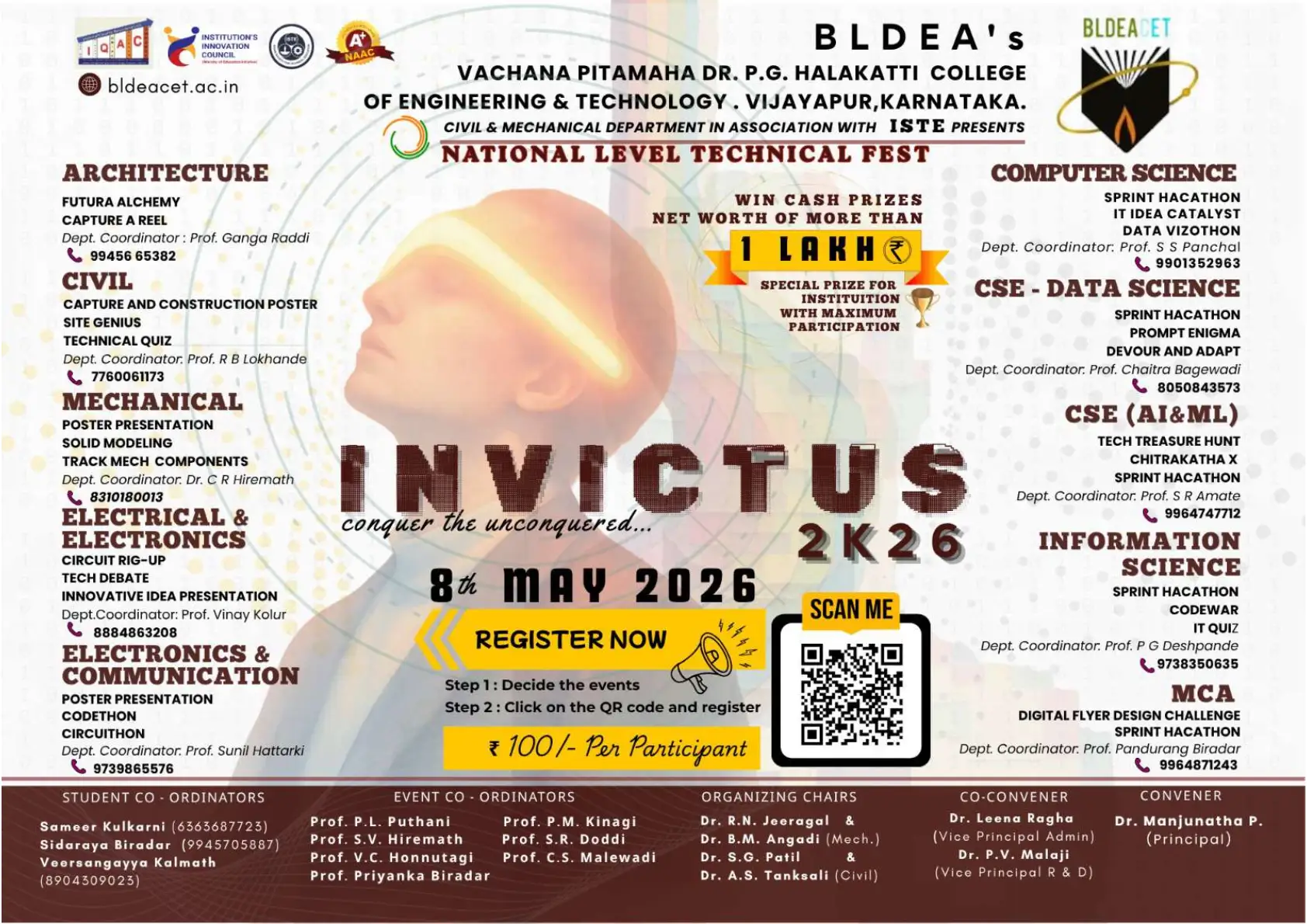Bldeacet Invixtus 02 05 2026